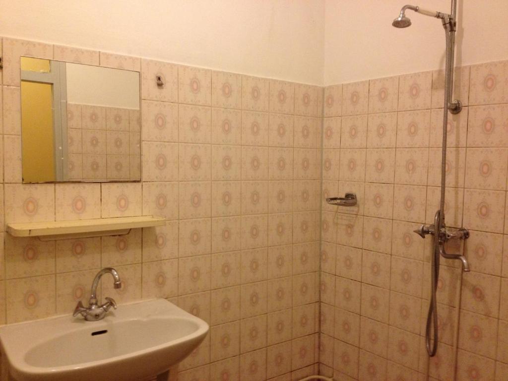 Hotel Alfa אמסטרדם חדר תמונה